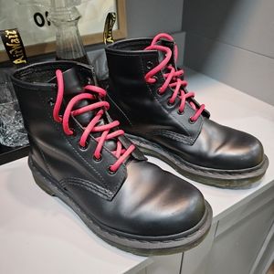 Dr. Martens 1460 Boots